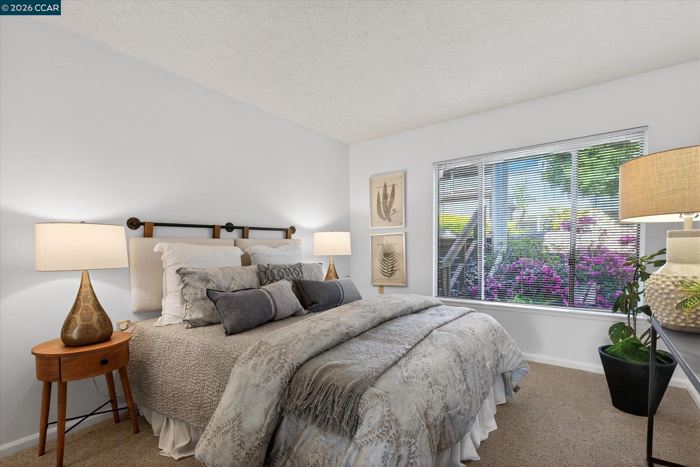 3101 Golden Rain Road, Unit 2 Walnut Creek, CA 94595 - Photo 12 of 21