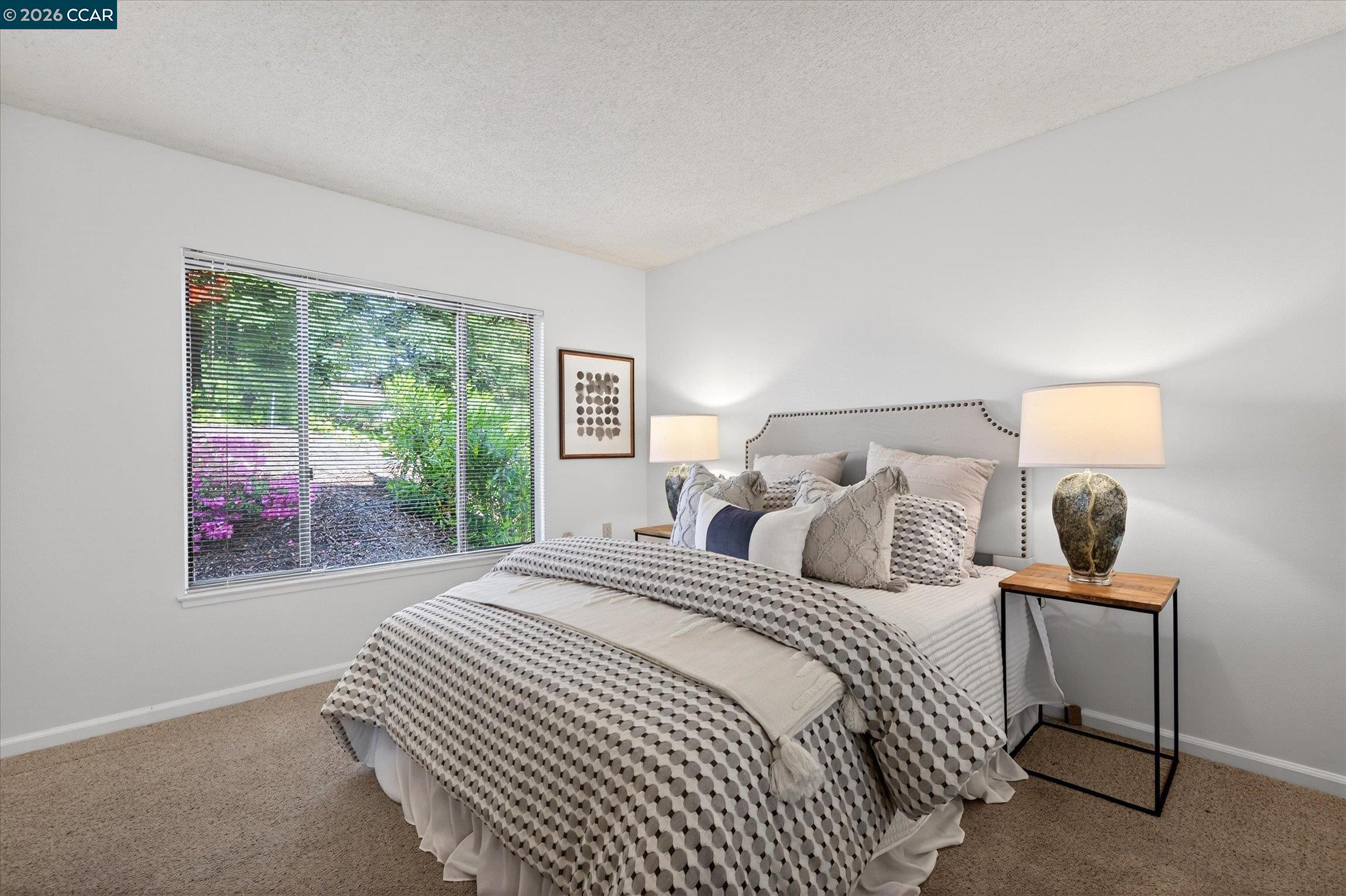 3101 Golden Rain Road, Unit 2 Walnut Creek, CA 94595 - Photo 13 of 21