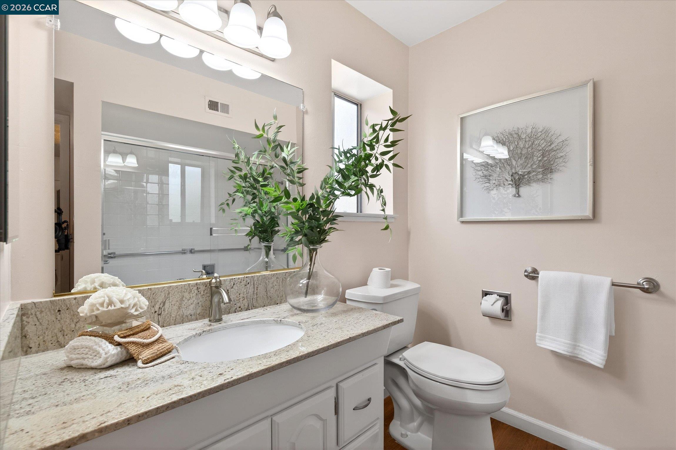 3101 Golden Rain Road, Unit 2 Walnut Creek, CA 94595 - Photo 14 of 21