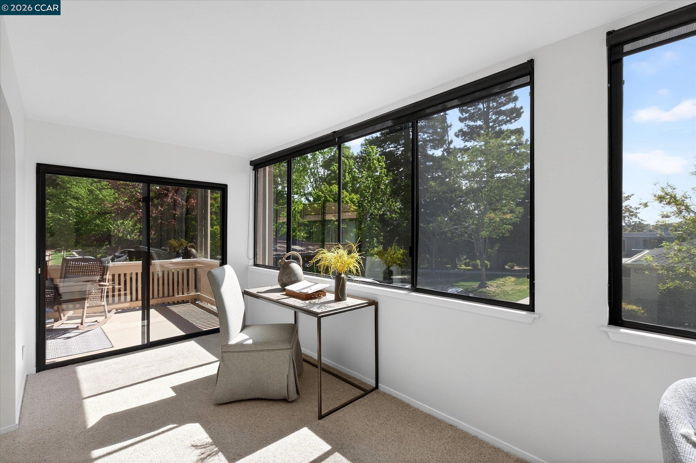 3101 Golden Rain Road, Unit 2 Walnut Creek, CA 94595 - Photo 19 of 21