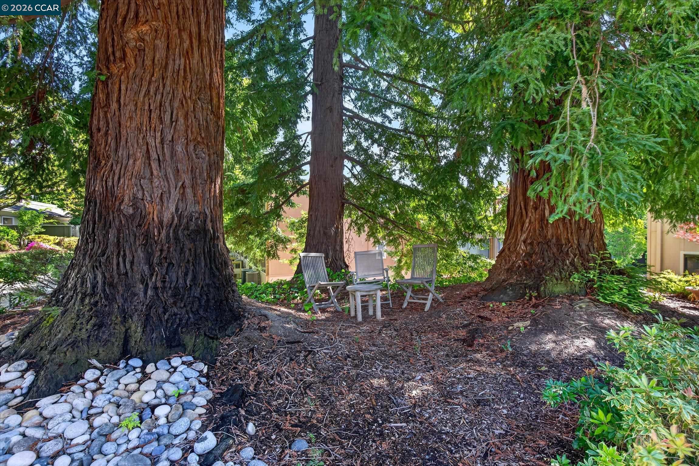3101 Golden Rain Road, Unit 2 Walnut Creek, CA 94595 - Photo 21 of 21