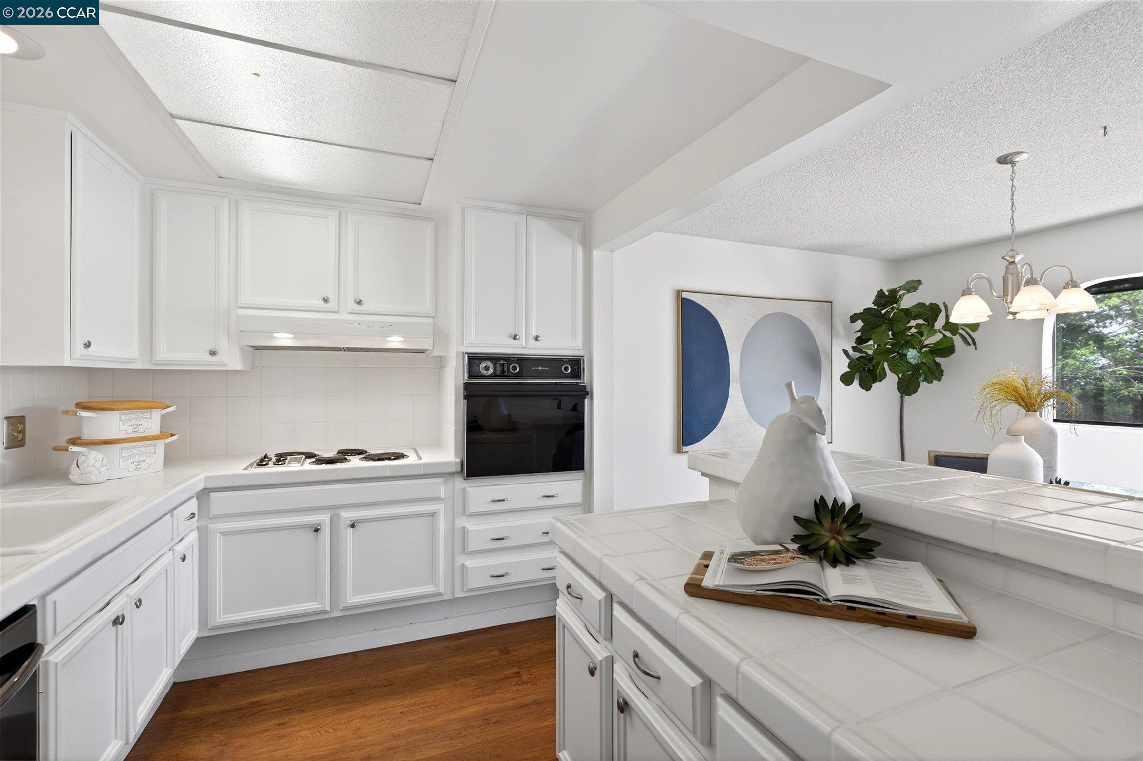 3101 Golden Rain Road, Unit 2 Walnut Creek, CA 94595 - Photo 8 of 21