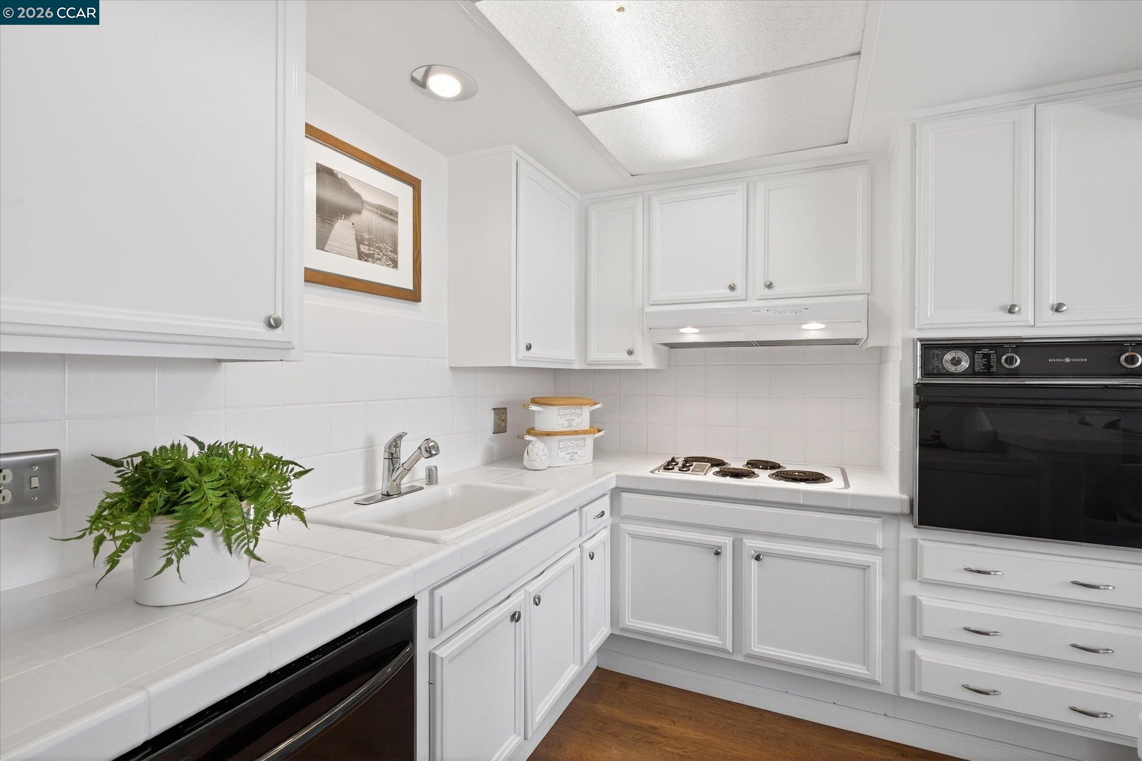 3101 Golden Rain Road, Unit 2 Walnut Creek, CA 94595 - Photo 9 of 21