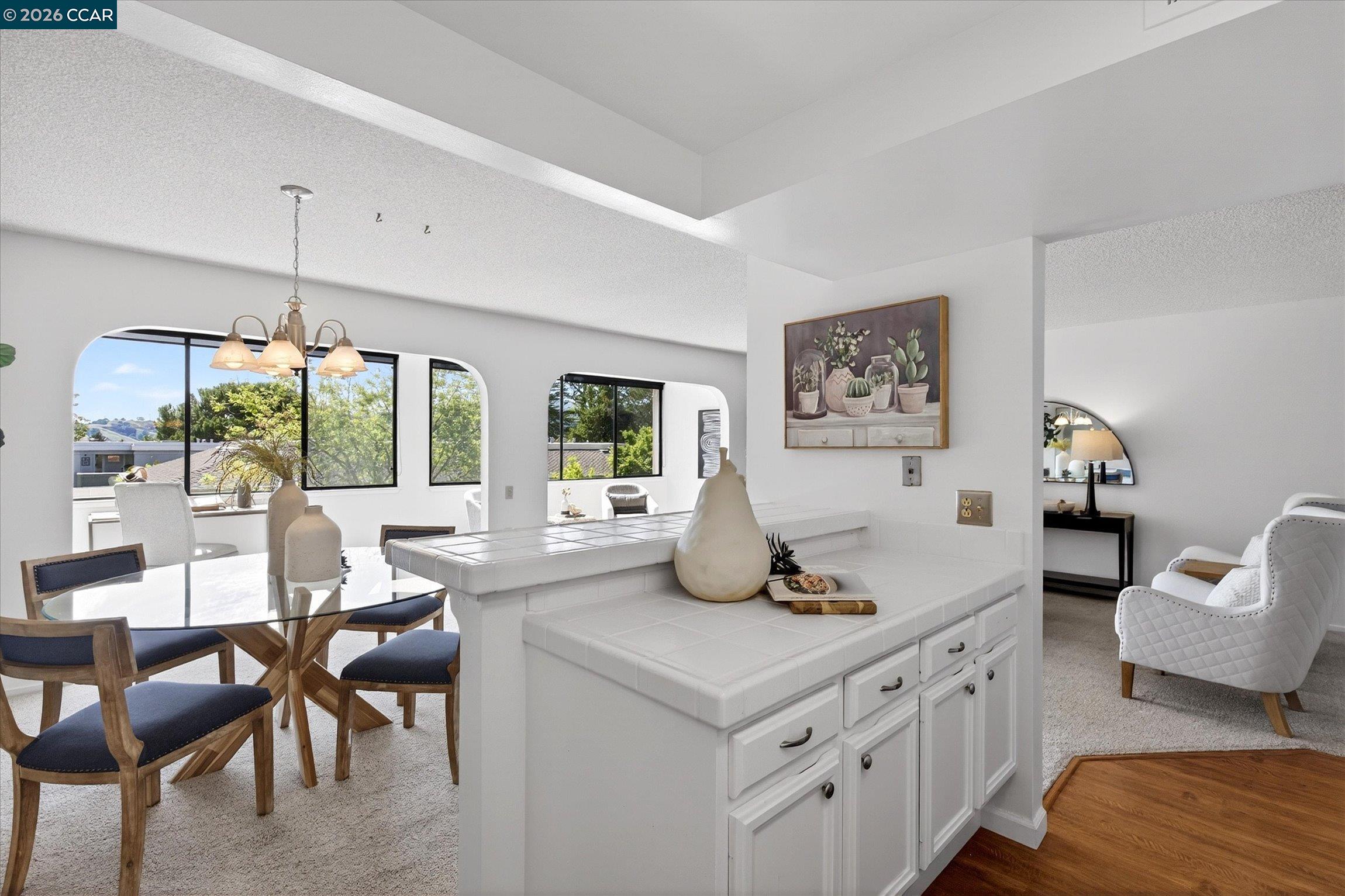 3101 Golden Rain Road, Unit 2 Walnut Creek, CA 94595 - Photo 10 of 21
