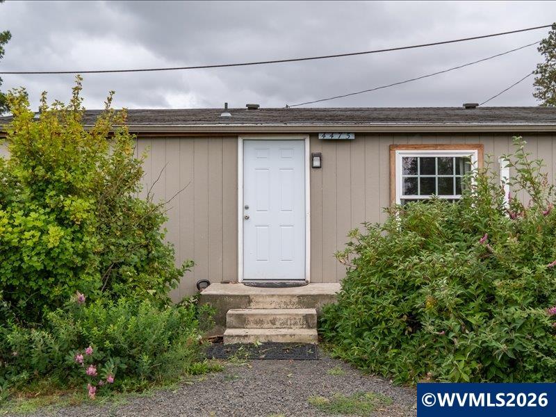4475 Southeast 3rd Street Corvallis, OR 97333 - Photo 3 of 50