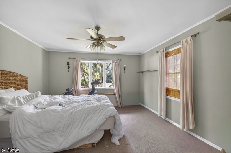 364 Acacia Road Scotch Plains, NJ 07076 - Photo 21 of 30