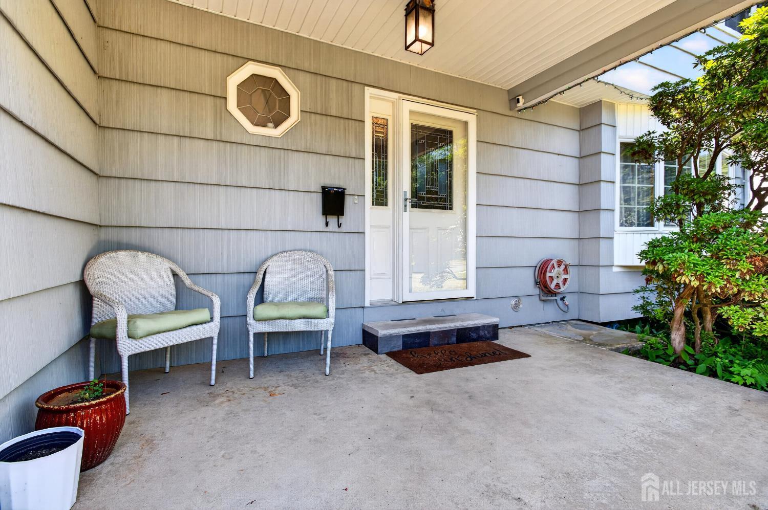 16 Brookdale Road East Brunswick, NJ 08816 - Photo 29 of 31