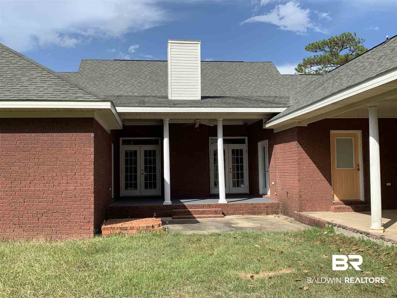 4587 Fowl River Road Theodore, AL 36582 - Photo 9 of 46
