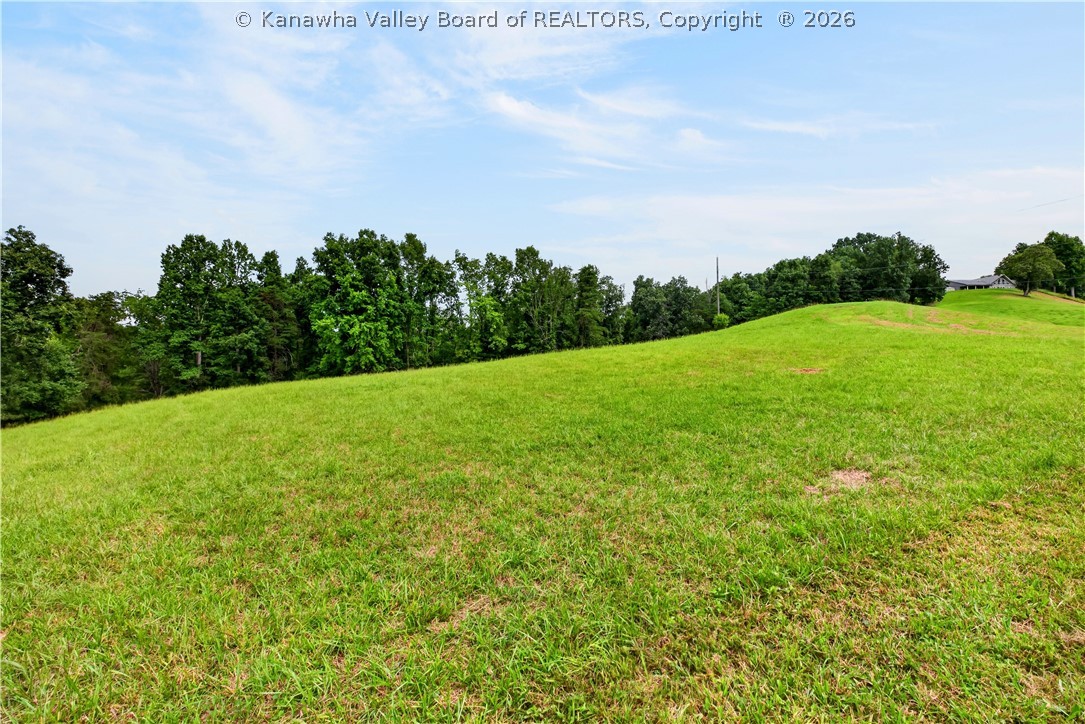 955 Dudden Fork Road Kenna, WV 25248 - Photo 47 of 49 Gallery Image 47