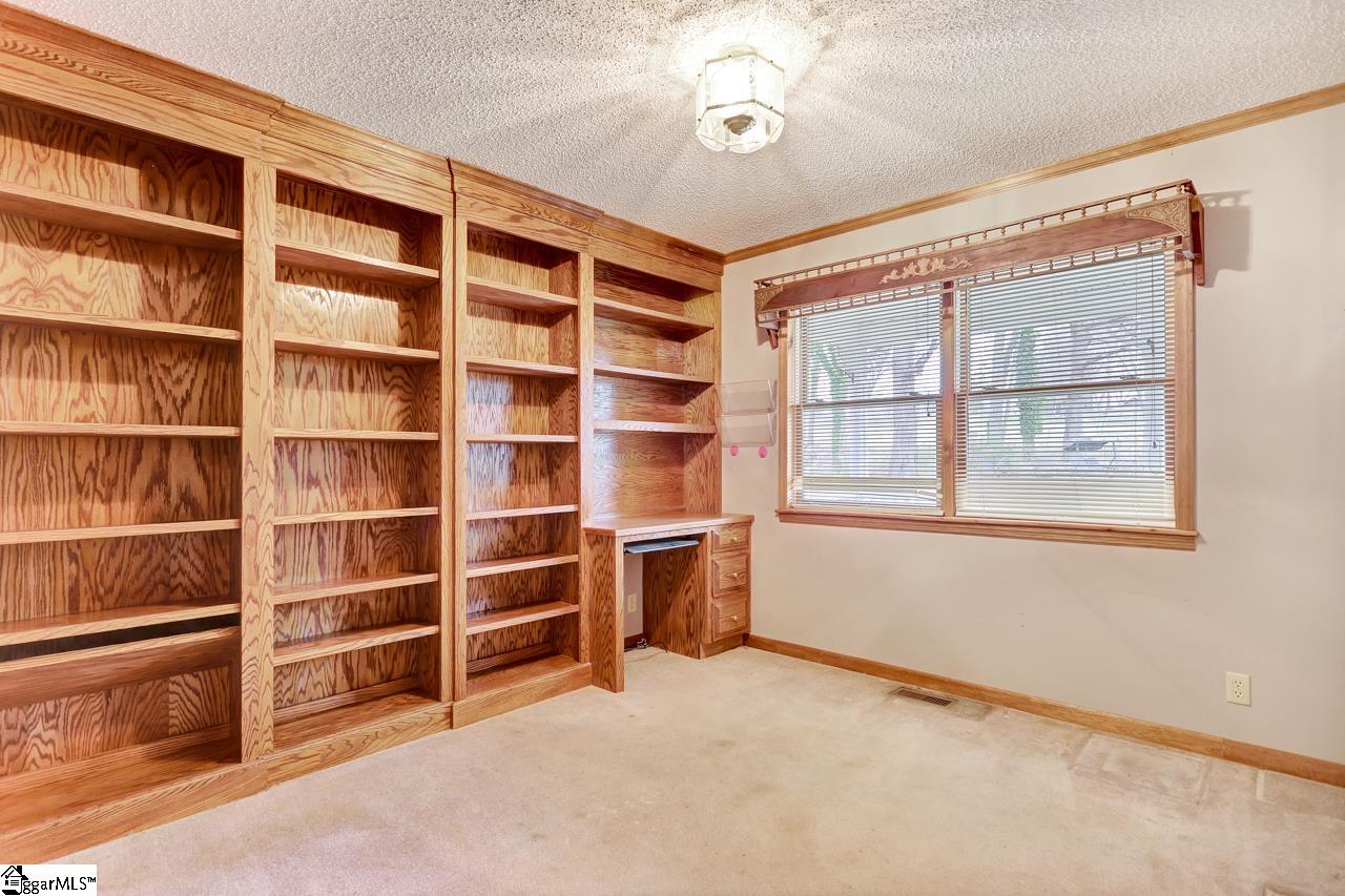 995 Highway 357 Greer, SC 29651 - Photo 10 of 34 Gallery Image 10