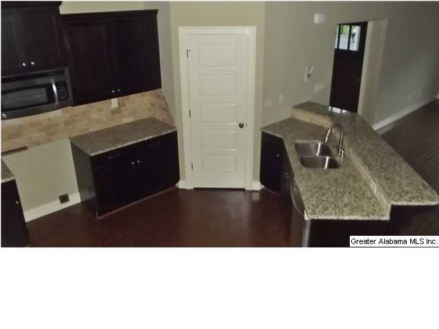 6263 Rainbow Row Pell City, AL 35128 - Photo 5 of 22