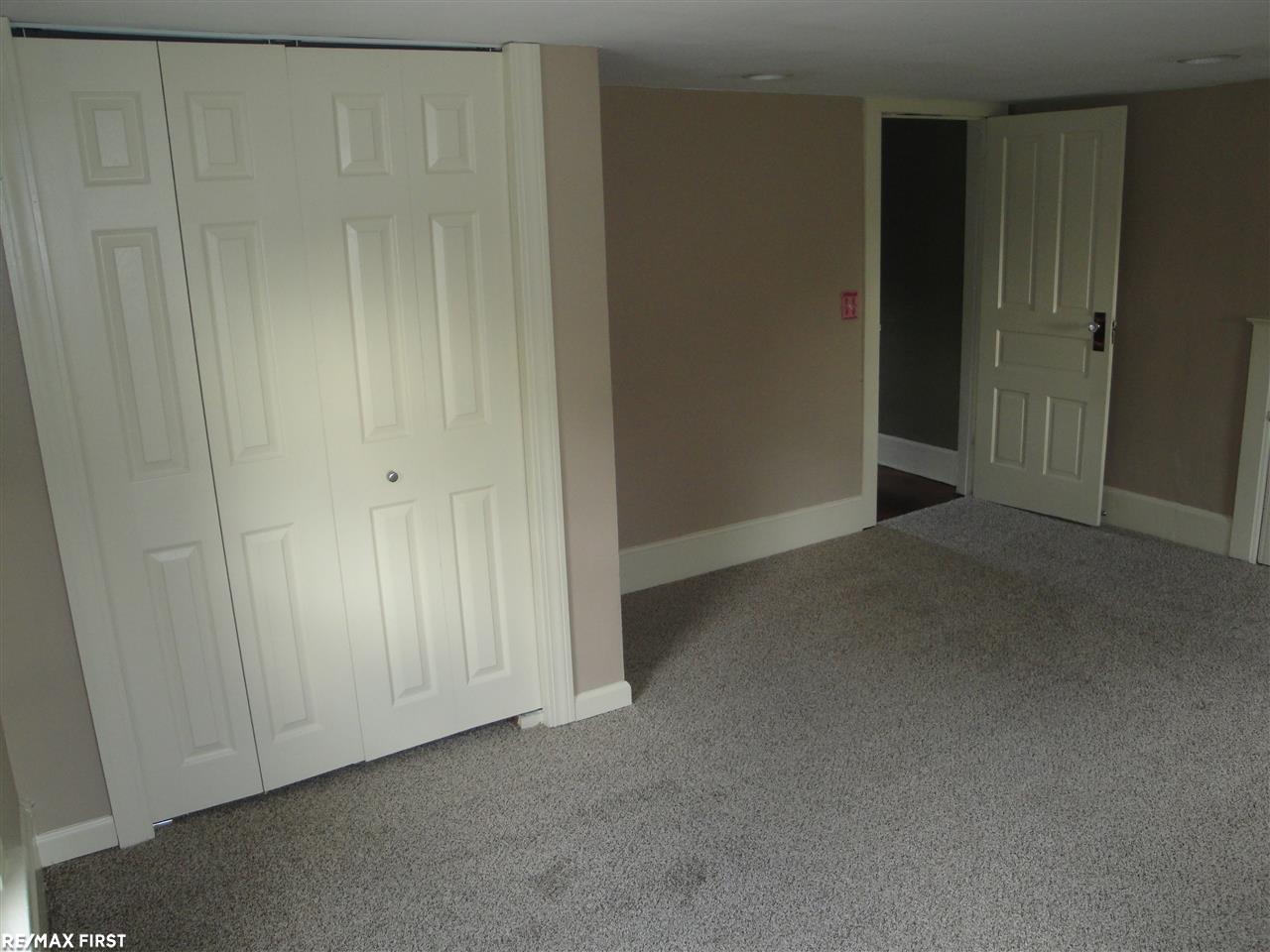 13935 Hough Road Allenton, MI 48002 - Photo 20 of 27 31355412-19.JPG