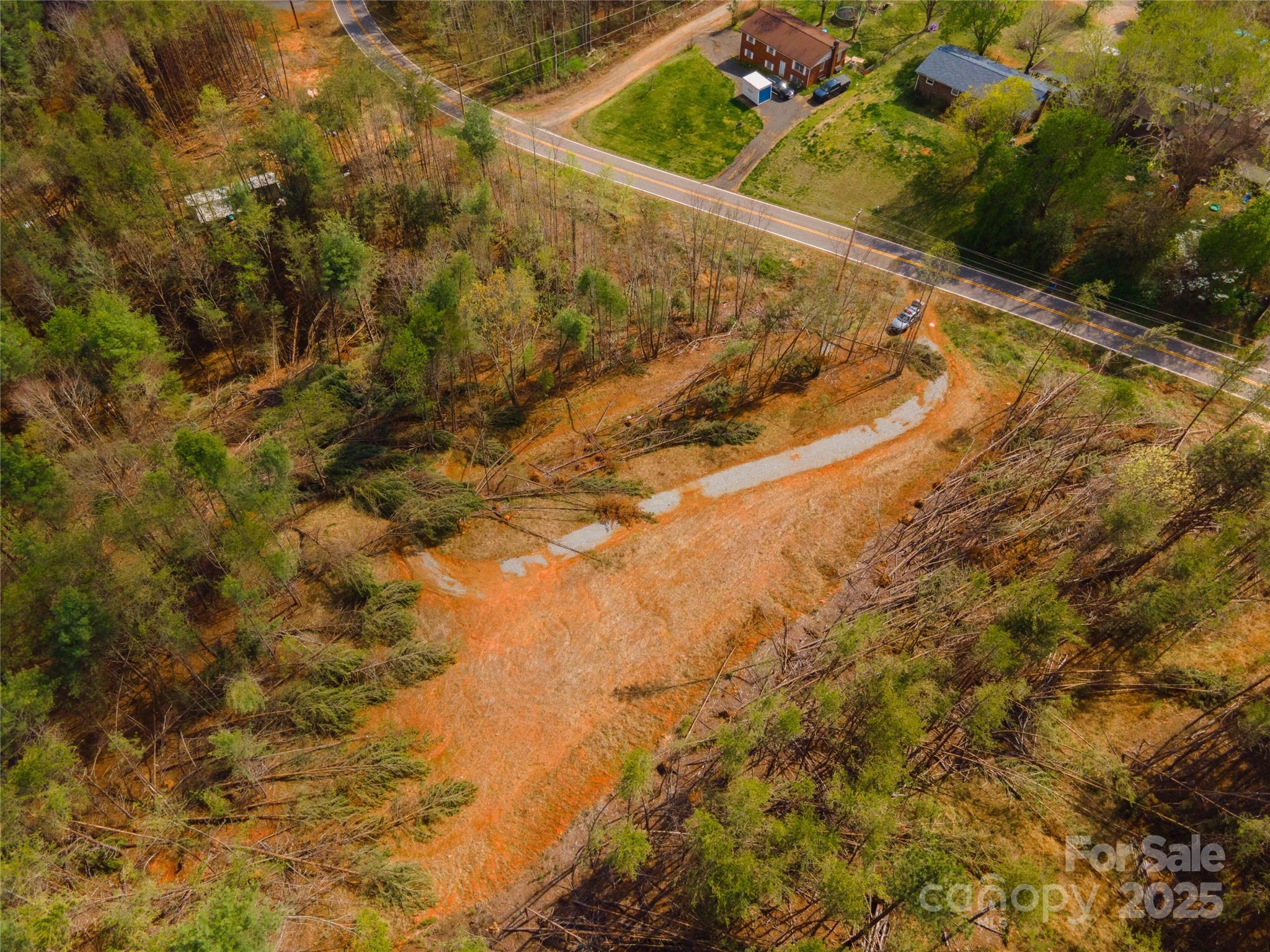 3824 Piedmont Road Morganton, NC 28655 - Photo 1 of 25 Gallery Image 1