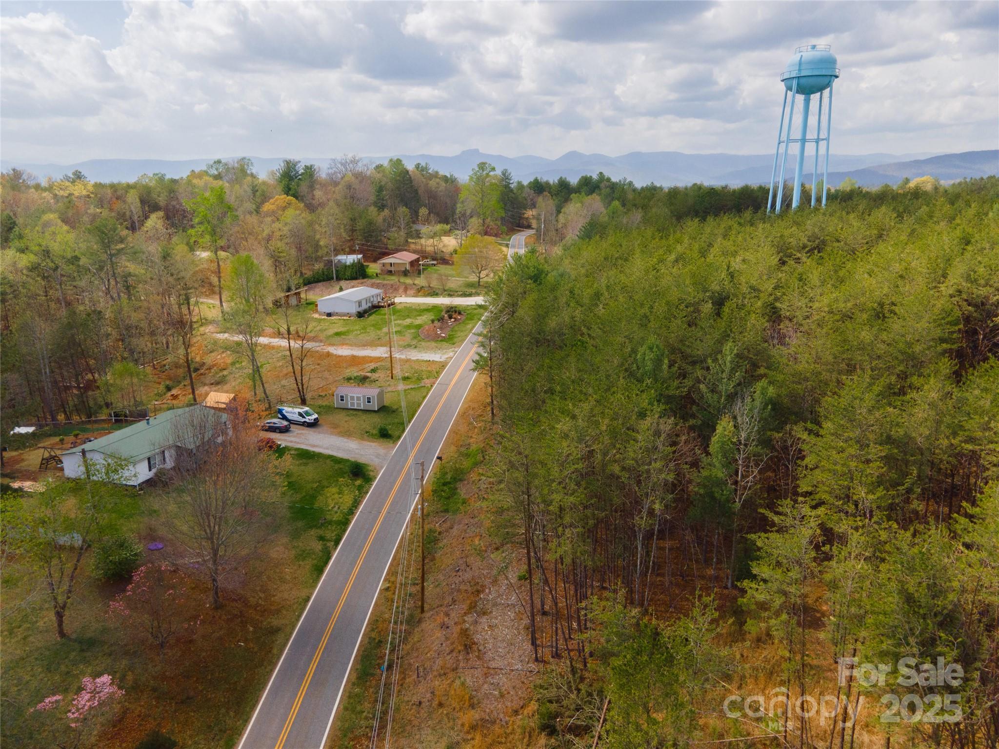 3824 Piedmont Road Morganton, NC 28655 - Photo 20 of 25 Gallery Image 20