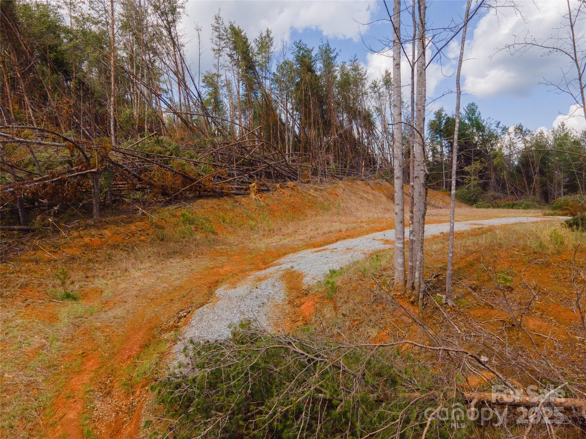 3824 Piedmont Road Morganton, NC 28655 - Photo 23 of 25 Gallery Image 23