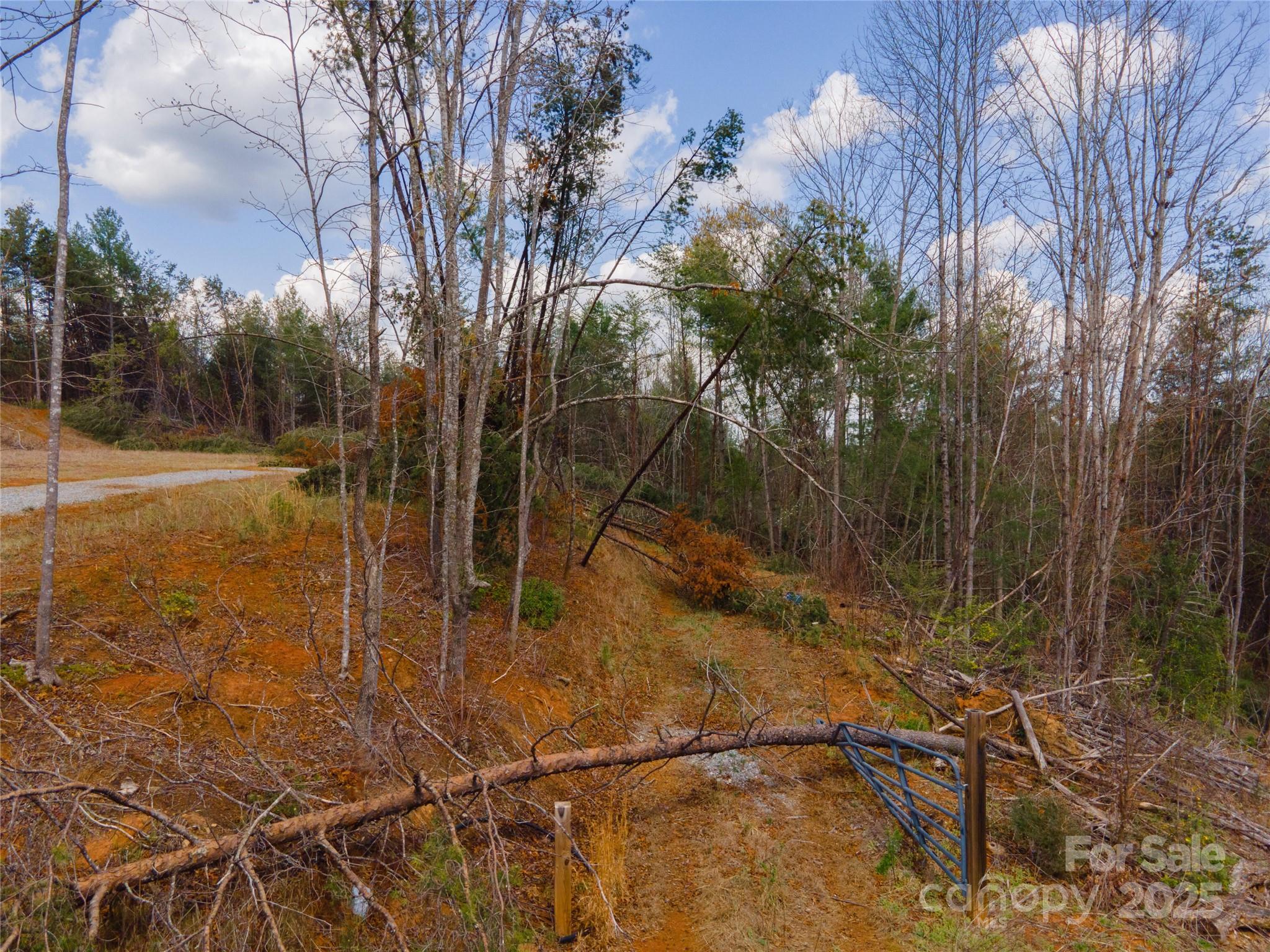 3824 Piedmont Road Morganton, NC 28655 - Photo 25 of 25 Gallery Image 25