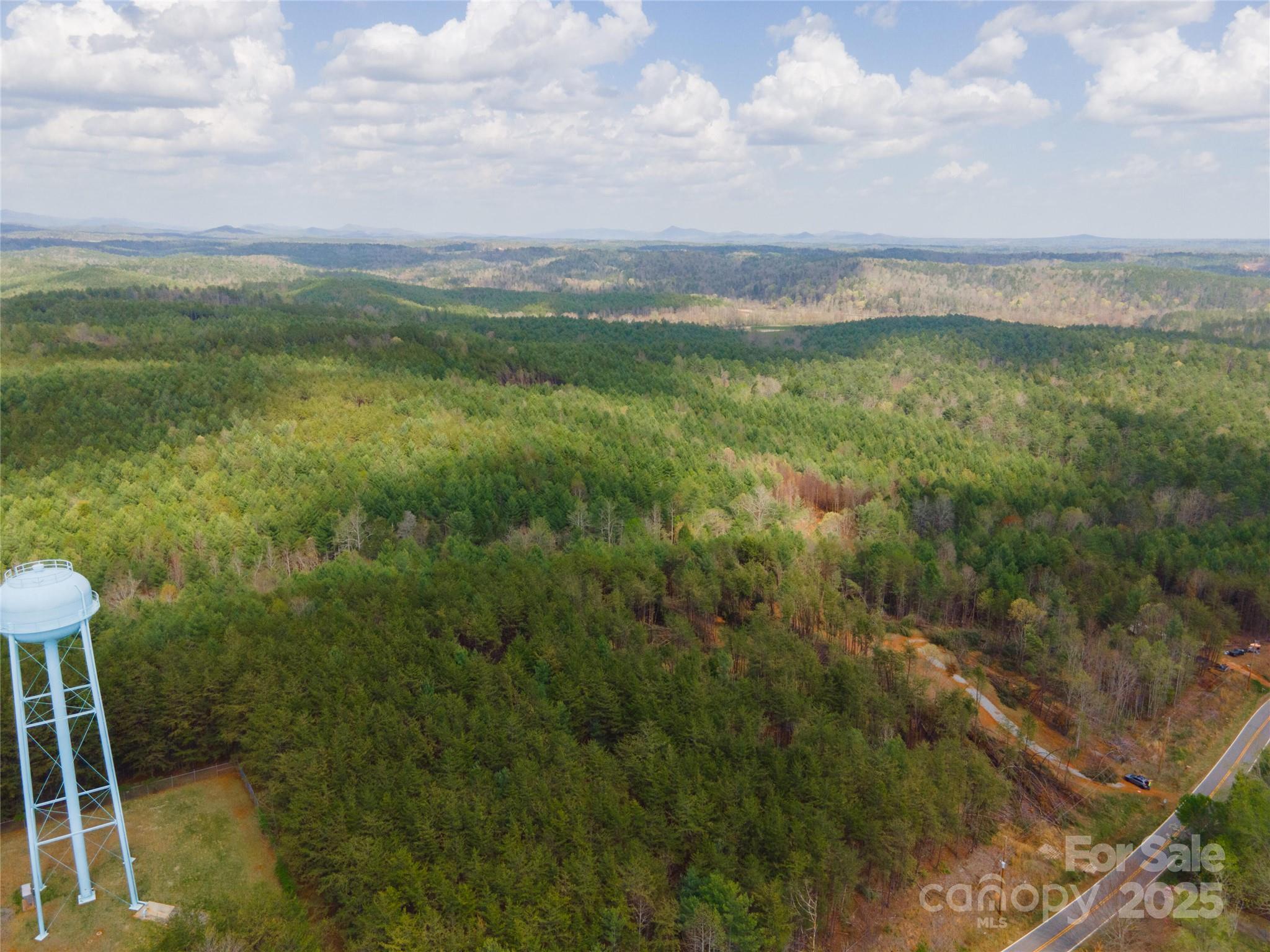 3824 Piedmont Road Morganton, NC 28655 - Photo 8 of 25 Gallery Image 8