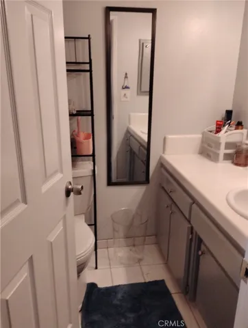 $385,000 | 6300 Ringwood Street, Bakersfield, CA 93313