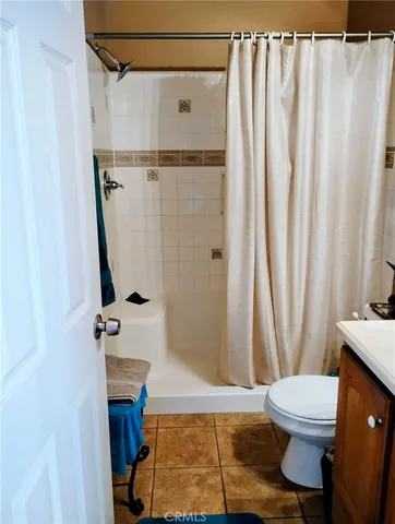 $385,000 | 6300 Ringwood Street, Bakersfield, CA 93313