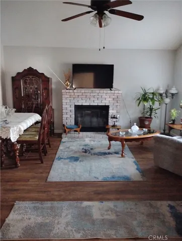 $385,000 | 6300 Ringwood Street, Bakersfield, CA 93313