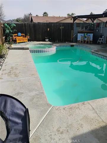 $385,000 | 6300 Ringwood Street, Bakersfield, CA 93313