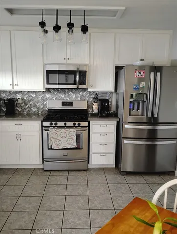 $385,000 | 6300 Ringwood Street, Bakersfield, CA 93313