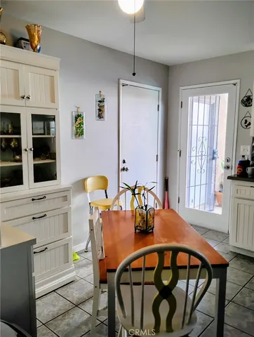 $385,000 | 6300 Ringwood Street, Bakersfield, CA 93313