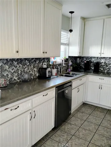 $385,000 | 6300 Ringwood Street, Bakersfield, CA 93313