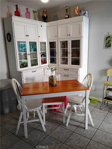 $385,000 | 6300 Ringwood Street, Bakersfield, CA 93313