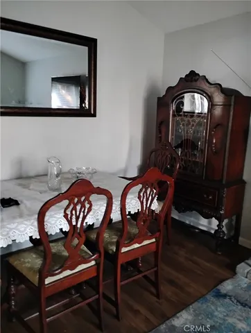 $385,000 | 6300 Ringwood Street, Bakersfield, CA 93313