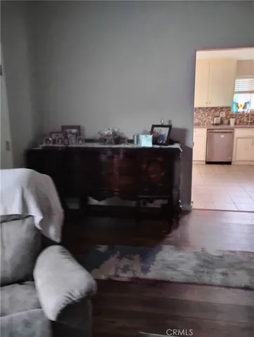 $385,000 | 6300 Ringwood Street, Bakersfield, CA 93313