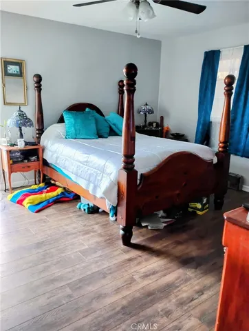 $385,000 | 6300 Ringwood Street, Bakersfield, CA 93313