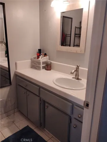 $385,000 | 6300 Ringwood Street, Bakersfield, CA 93313