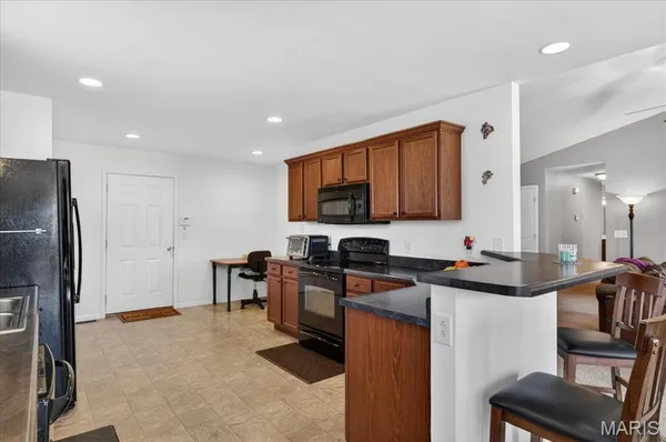 $433,800 | 5037 Bristol Hill Drive, O'Fallon, IL 62269