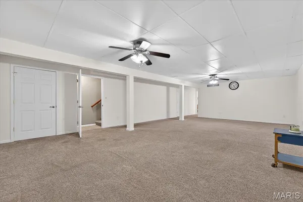 $433,800 | 5037 Bristol Hill Drive, O'Fallon, IL 62269