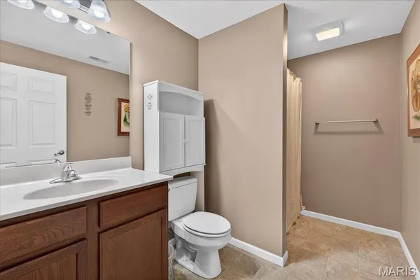 $433,800 | 5037 Bristol Hill Drive, O'Fallon, IL 62269