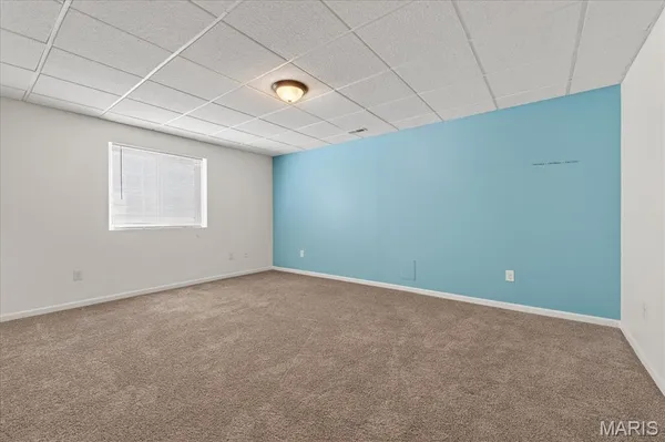 $433,800 | 5037 Bristol Hill Drive, O'Fallon, IL 62269