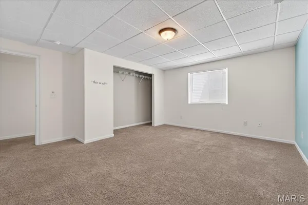 $433,800 | 5037 Bristol Hill Drive, O'Fallon, IL 62269