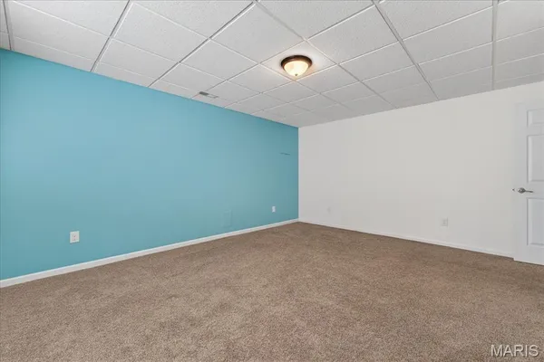 $433,800 | 5037 Bristol Hill Drive, O'Fallon, IL 62269