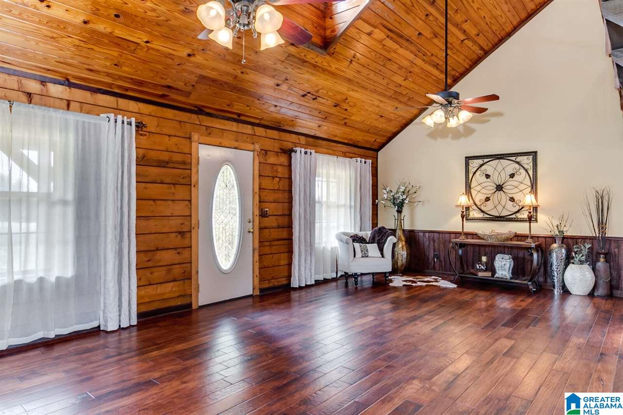 15534 Walden Pond Road Brookwood, AL 35444 - Photo 17 of 46