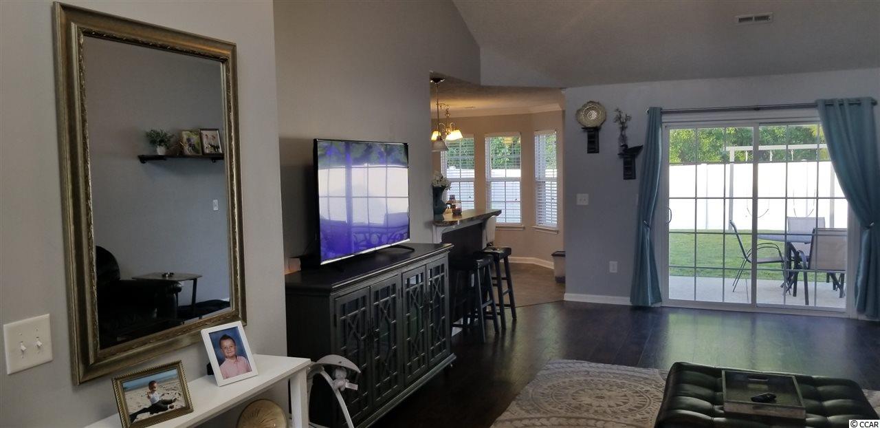 196 Dry Valley Loop Myrtle Beach, SC 29588 - Photo 11 of 35 Gallery Image 11