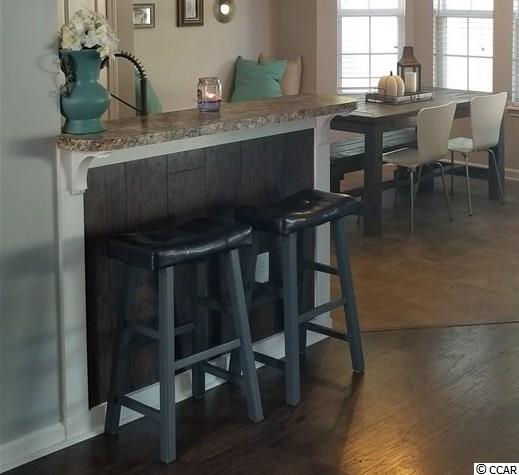 196 Dry Valley Loop Myrtle Beach, SC 29588 - Photo 15 of 35 Gallery Image 15
