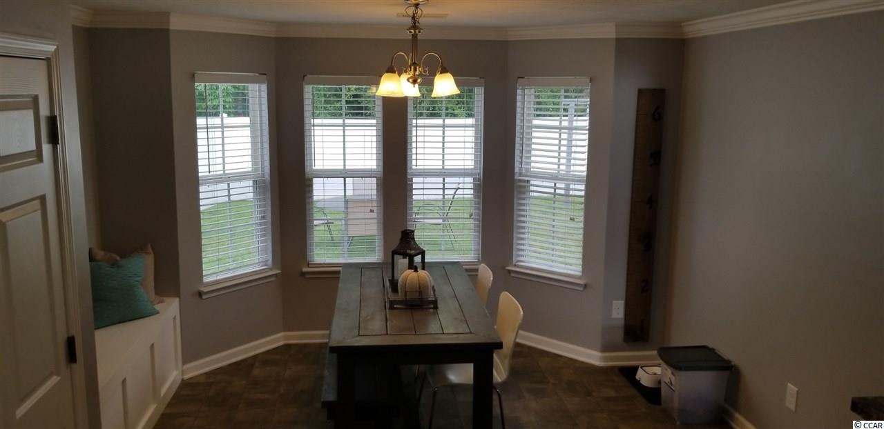 196 Dry Valley Loop Myrtle Beach, SC 29588 - Photo 16 of 35 Gallery Image 16