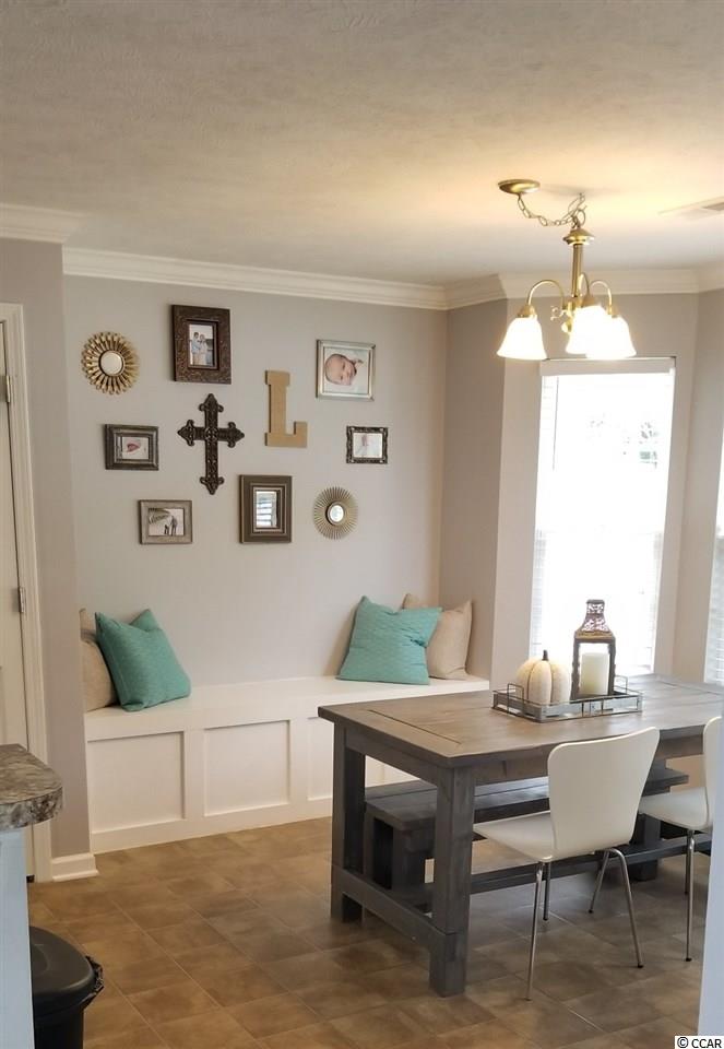 196 Dry Valley Loop Myrtle Beach, SC 29588 - Photo 17 of 35 Gallery Image 17
