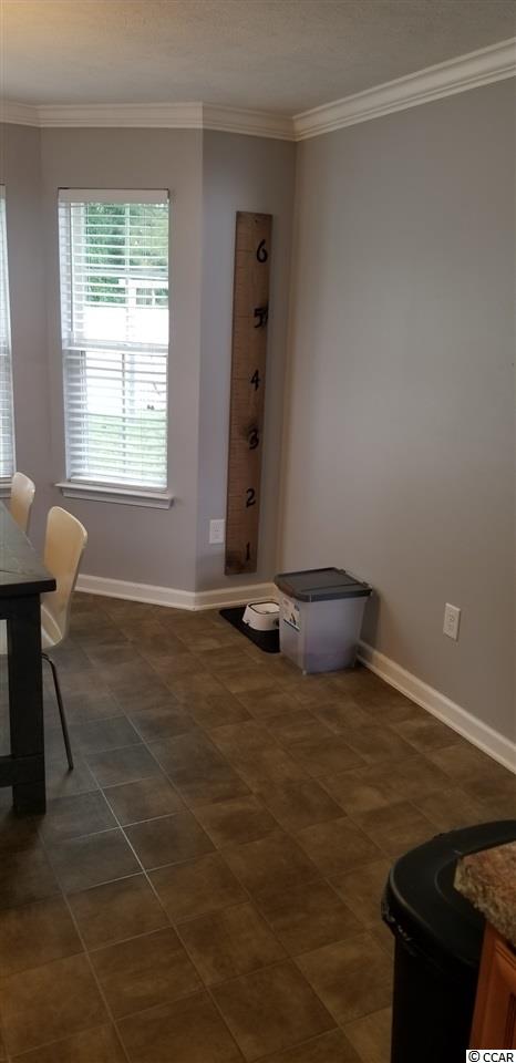 196 Dry Valley Loop Myrtle Beach, SC 29588 - Photo 18 of 35 Gallery Image 18