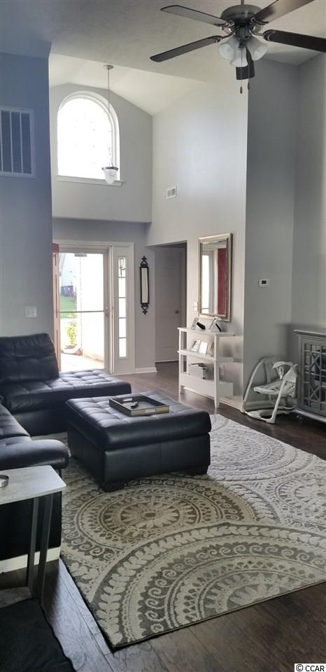 196 Dry Valley Loop Myrtle Beach, SC 29588 - Photo 20 of 35 Gallery Image 20