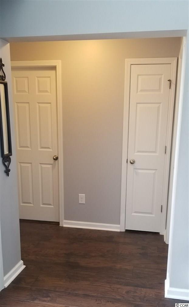 196 Dry Valley Loop Myrtle Beach, SC 29588 - Photo 21 of 35 Gallery Image 21