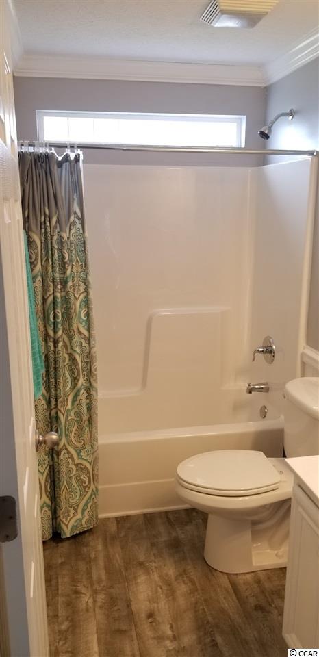 196 Dry Valley Loop Myrtle Beach, SC 29588 - Photo 22 of 35 Gallery Image 22