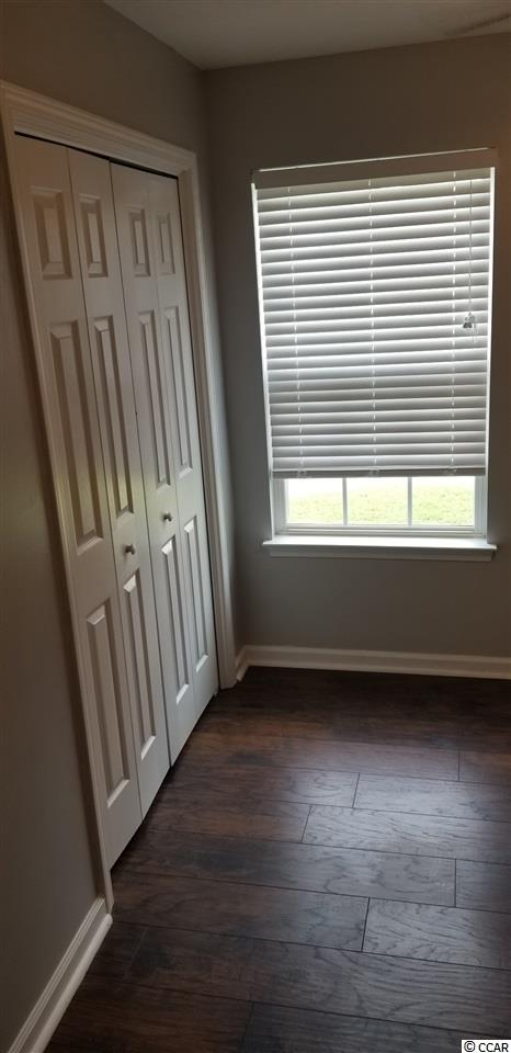 196 Dry Valley Loop Myrtle Beach, SC 29588 - Photo 27 of 35 Gallery Image 27