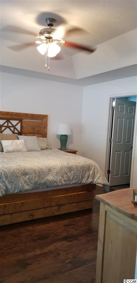 196 Dry Valley Loop Myrtle Beach, SC 29588 - Photo 28 of 35 Gallery Image 28